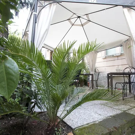 Fiore Di Roby Werona