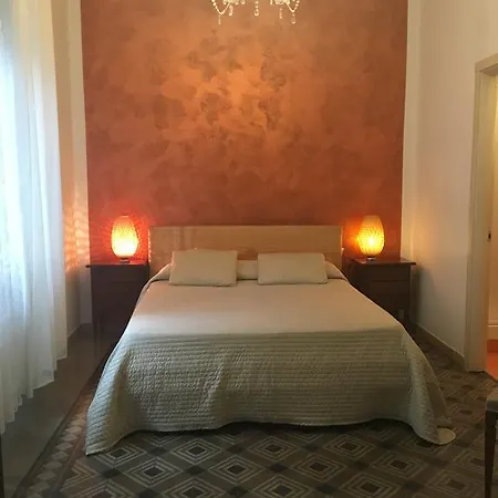 Fiore Di Roby 2* Werona