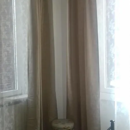 Bed & Breakfast Fiore Di Roby Verona