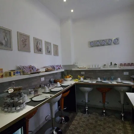 Fiore Di Roby 2* Verona