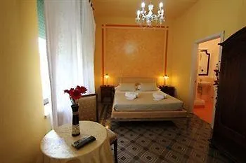 Bed & Breakfast Fiore Di Roby Verona